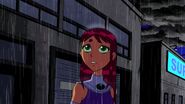 Teen Titans S03 Screenshot 0268