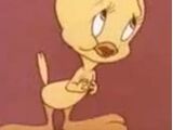 Tweety Bird