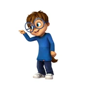 ALCM Simon 002 8K.jpg (99 KB)