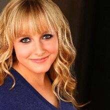 Andrea Libman.jpeg