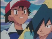 Ash vs Falkner.jpg