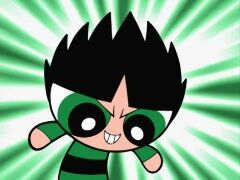 Butch-powerpuff-girls-24296305-240-180.jpg