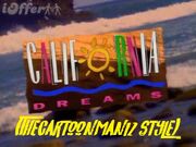 California-dreams-complete-series-b567 grande.jpg