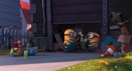 Despicable-me2-disneyscreencaps.com-1019