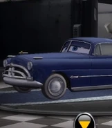 Doc Hudson in Cars Race-O-Rama.jpg (18 KB) Doc Hudson in Cars Race-O-Rama