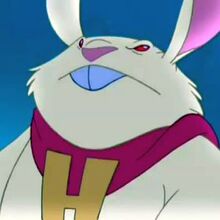 Dr-Hamsterviel.jpg