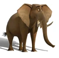 Elephant (2).png (279 KB)