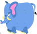 Elephant hickory dickory dock super simple songs