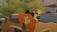 Fox-hound2-disneyscreencaps.com-7128