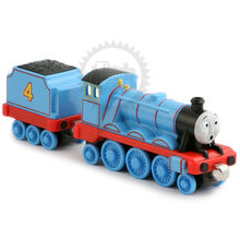 Julian Bernardino S Take Along Take N Play Thomas And Friends Stuff That He Should Buy The Parody Wiki Fandom