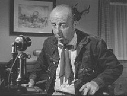 J Patrick OMalley.jpg
