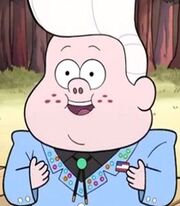 Lil-gideon-gravity-falls-5.68.jpg