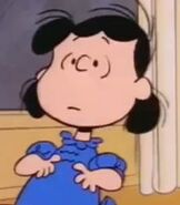 Lucy-van-pelt-its-a-mystery-charlie-brown-2.49