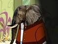 MGPAM Live Action Elephant.png (329 KB)