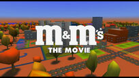 Mms-the-movie-movie-screencaps.com-