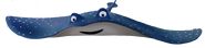 Mr. Ray (Pixar)