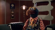 Muppets-from-space-disneyscreencaps.com-4085