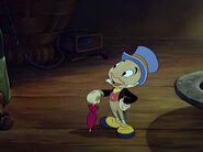 Pinocchio-disneyscreencaps.com-10155