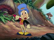 Pinocchio-disneyscreencaps.com-4079