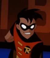 Robin-tim-drake-superman-the-animated-series-48.7