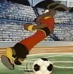 Rolf Shmecker.jpg