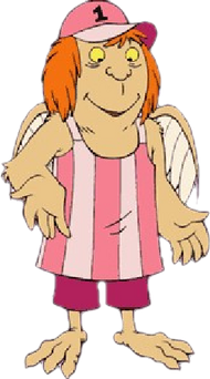 SblWRdlVLVgkGTdb7GMb.png