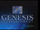 Genesis Entertainment