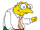 Hans Moleman