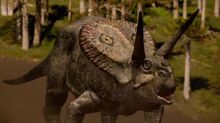 Torosaurus.jpg