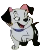 Two tone png by thecomputerguy18 djdxzno-375w-2x.png (537 KB)