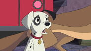 101-dalmatians-2-disneyscreencaps.com-7331