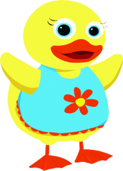4bbc5832d9f55195b40ecb71d6a8a8b7