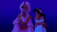 Aladdin-disneyscreencaps.com-7131