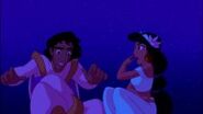 Aladdin-disneyscreencaps.com-7154