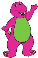 Barney1