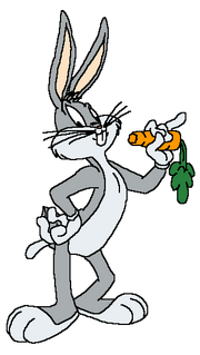 Bugs Bunny rosemaryhills.png