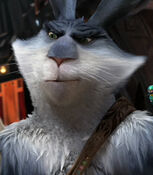 Bunny-rise-of-the-guardians-72.3