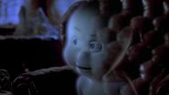 Casper-movie-screencaps.com-1266