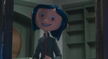 Coraline-disneyscreencaps.com-5176