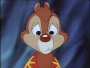 Dale-chip-n-dale-rescue-rangers-37087675-352-264