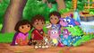 Dora.the.Explorer.S08E15.Dora.and.Diego.in.the.Time.of.Dinosaurs.WEBRip.x264.AAC.mp4 001218550