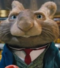 Mr Bunny The Parody Wiki Fandom mr-bunny-the-parody-wiki-fandom