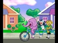 Elephant and Penguin Riding Bicycle.jpg (19 KB)