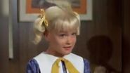 Cindy Brady as Princess Jennie