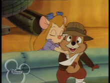 Gadget Kisses Chip.jpg