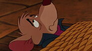 Great-mouse-detective-disneyscreencaps.com-6166