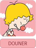 IMG 4256.png