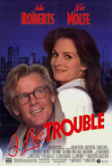 I Love Trouble (June 29, 1994)