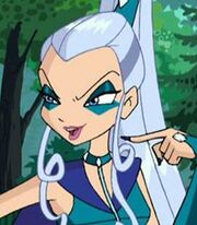 Icy-winx-club-5