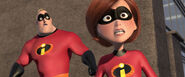 Incredibles-disneyscreencaps.com-11578